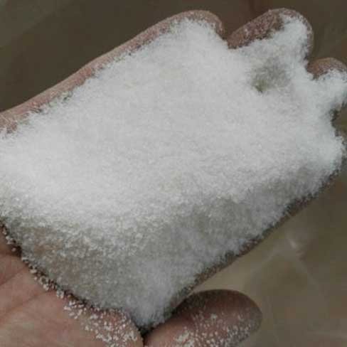 mortar-water-retention-agent